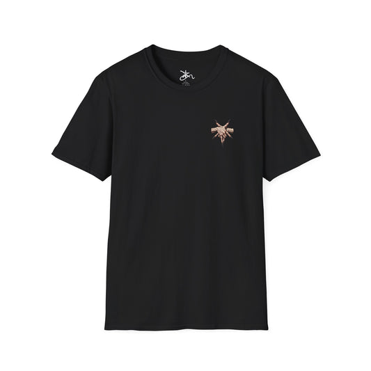 Pentagram T-Shirt
