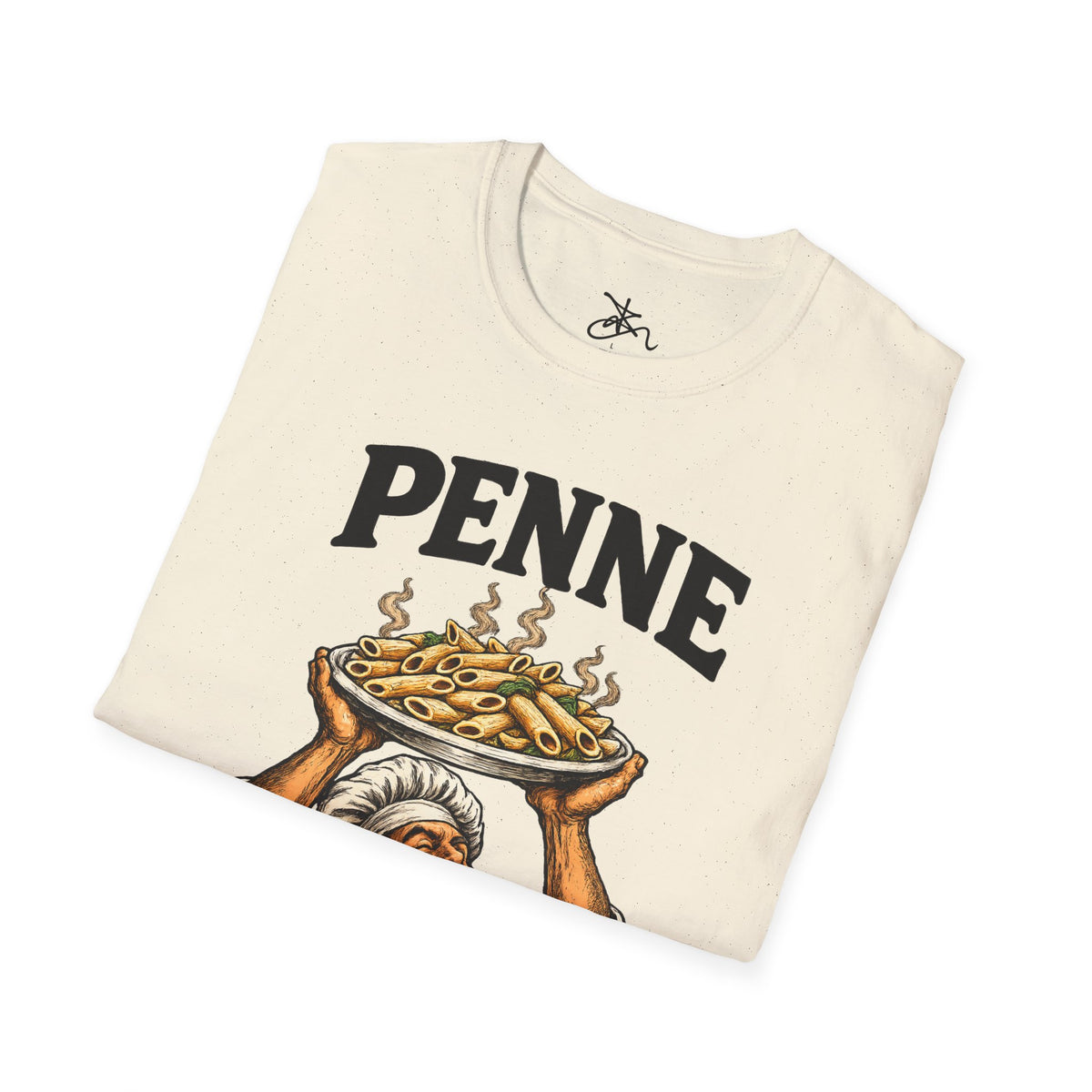 Penne Lover T-Shirt