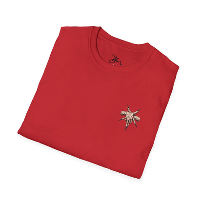 Pentagram T-Shirt