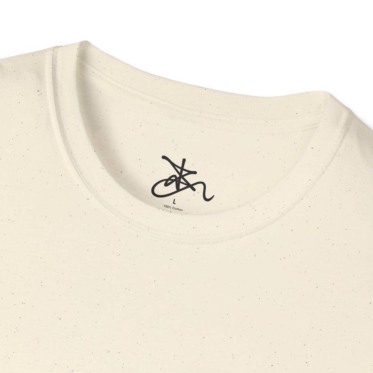 Auraless Seagulls T-Shirt