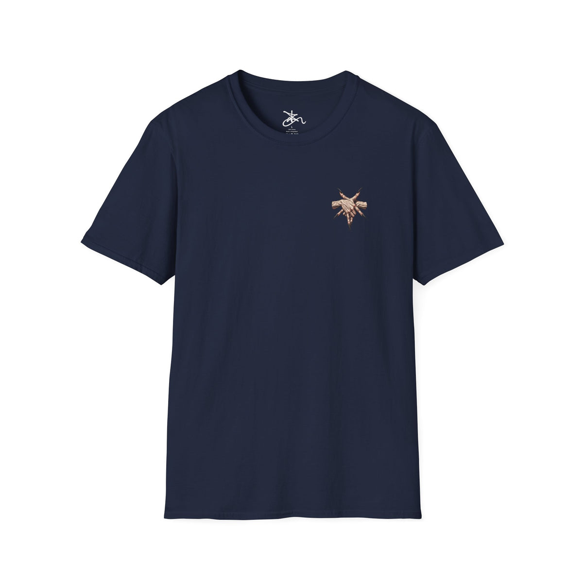 Pentagram T-Shirt