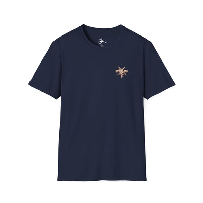 Pentagram T-Shirt