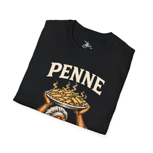 Penne Lover T-Shirt