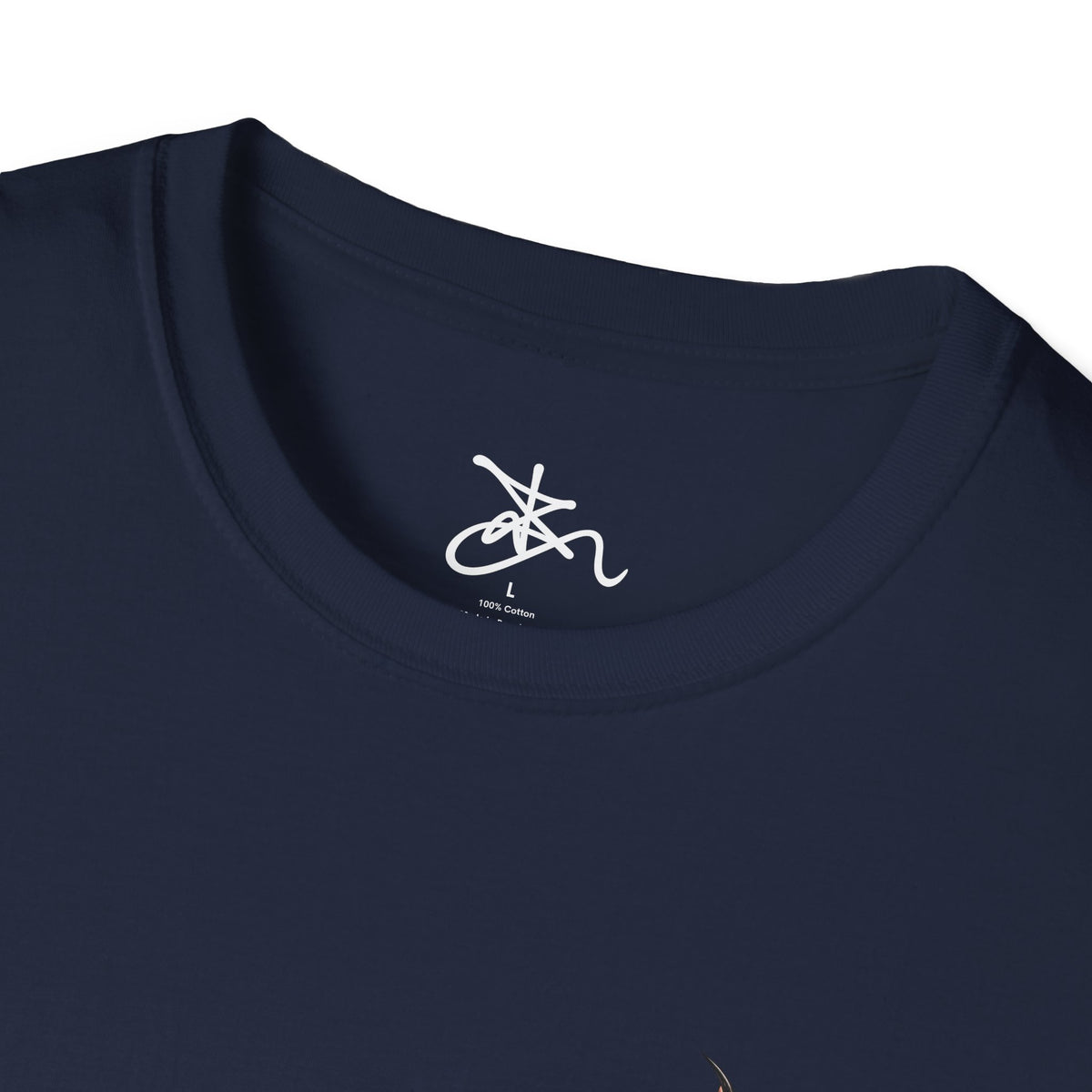 Pentagram T-Shirt