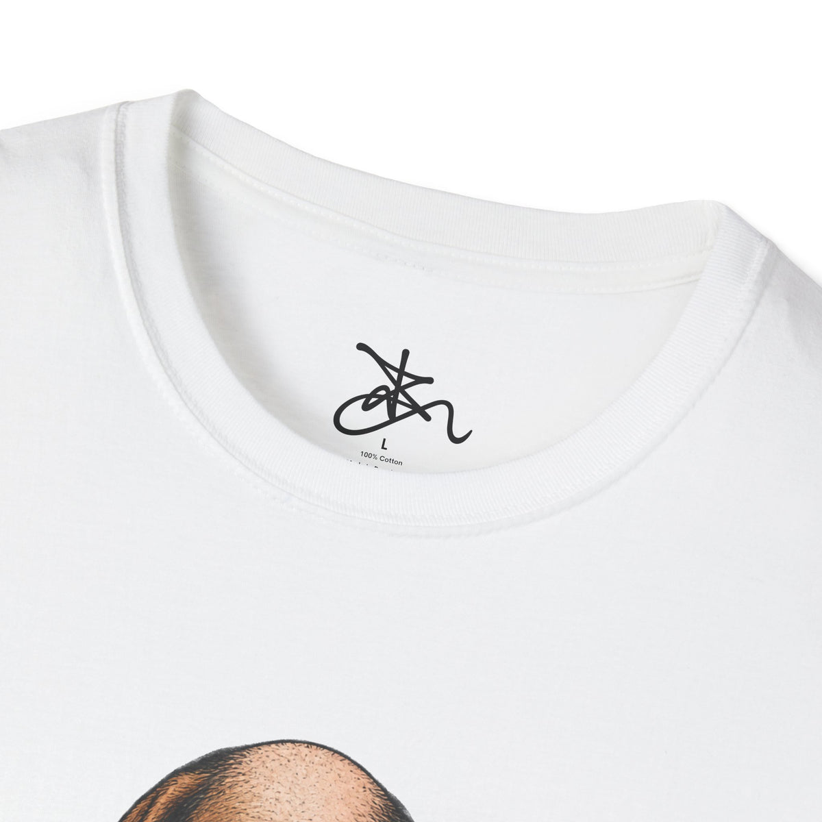 Dog of the House T-Shirt