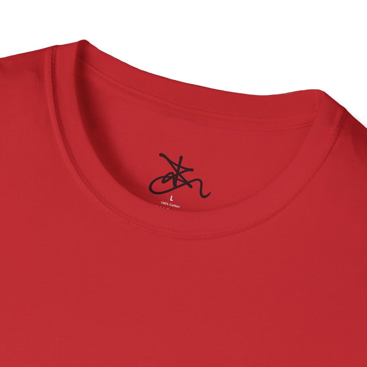 Auraless Seagulls T-Shirt