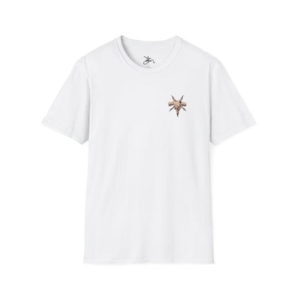Pentagram T-Shirt