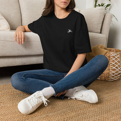 Captain's Pint T-Shirt