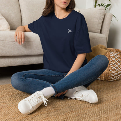 Captain's Pint T-Shirt