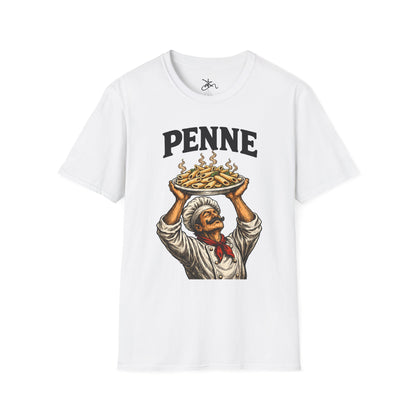 Penne Lover T-Shirt