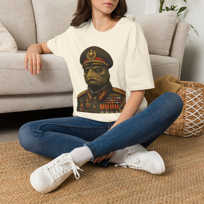 Dicturtle T-Shirt