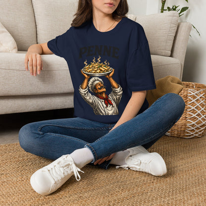 Penne Lover T-Shirt