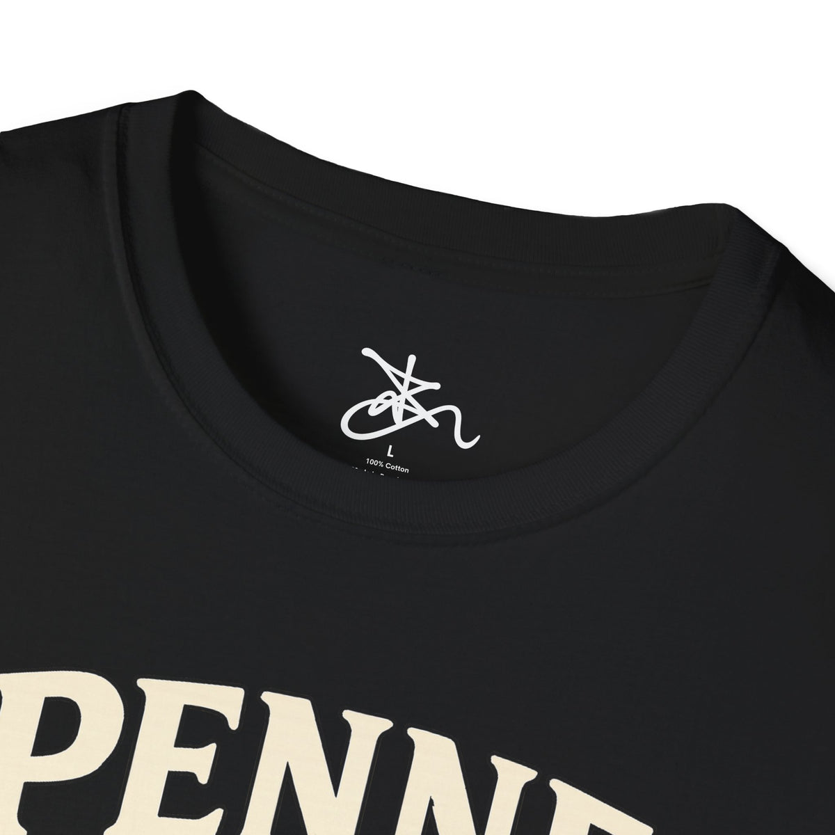 Penne Lover T-Shirt