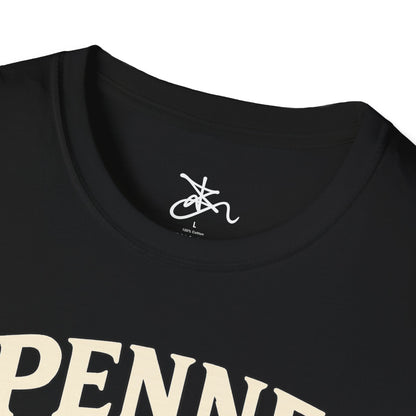 Penne Lover T-Shirt