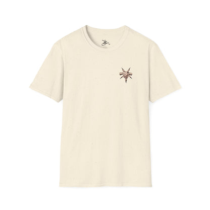 Pentagram T-Shirt