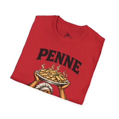 Penne Lover T-Shirt