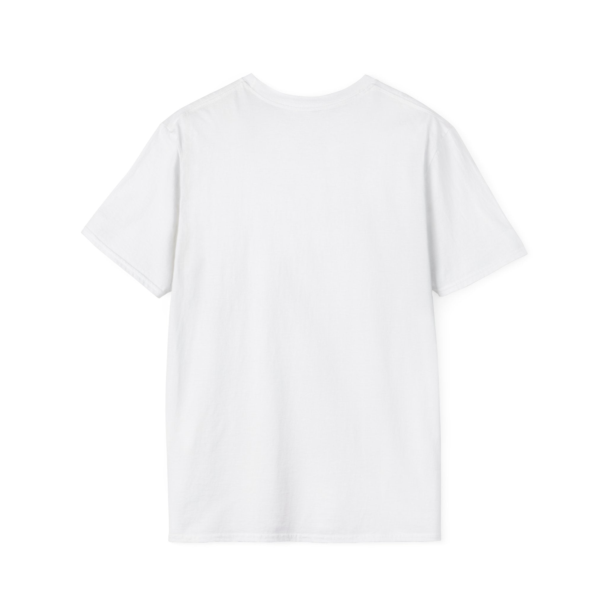 Zima Certified Penne Lover T-Shirt —Penne Zima Graphic Tee