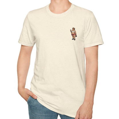 Snack Protector T-Shirt