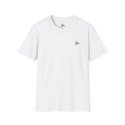 Captain's Pint T-Shirt