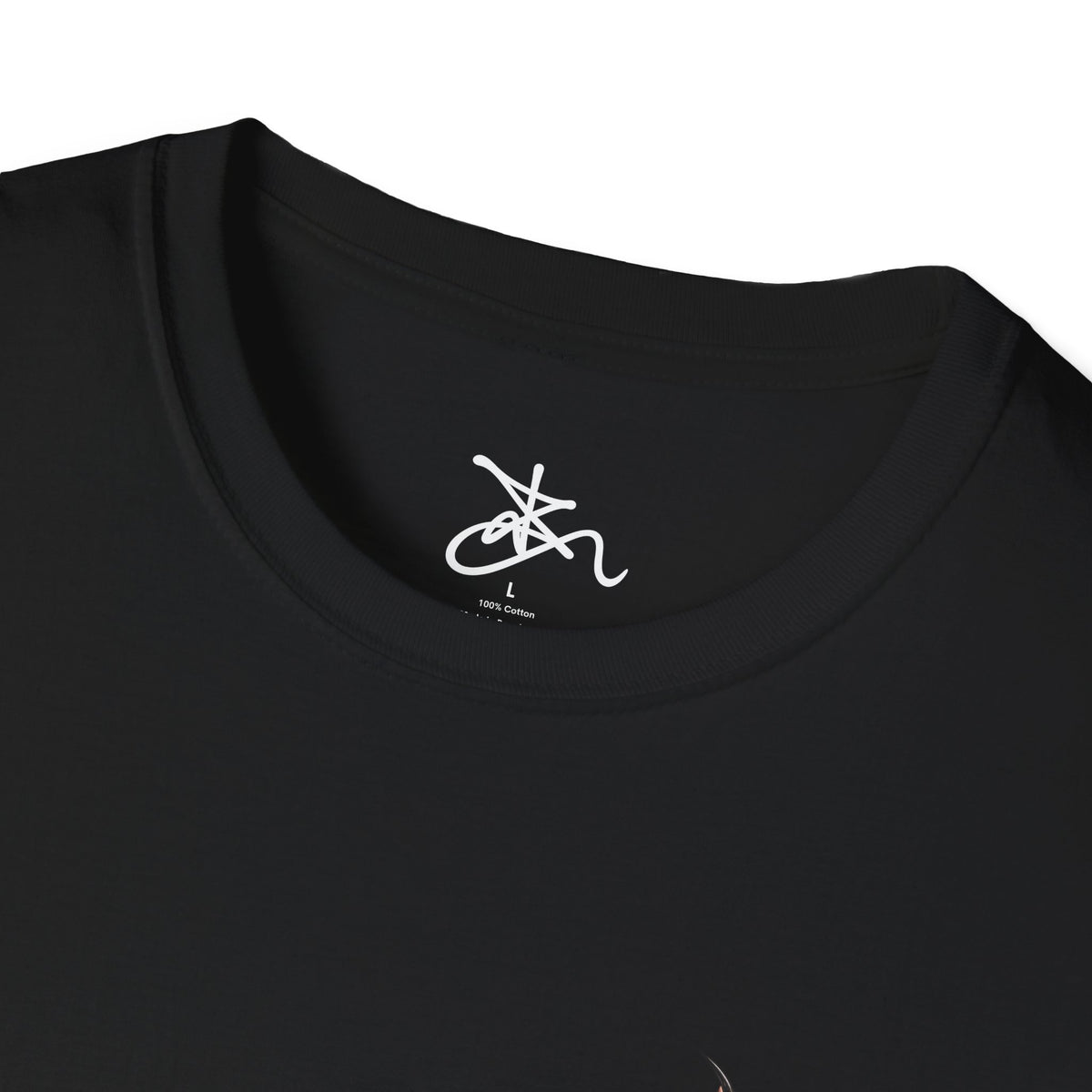 Pentagram T-Shirt