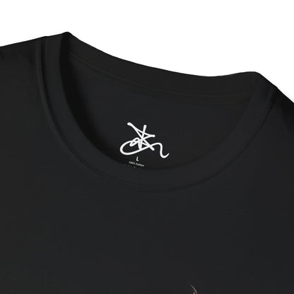 Pentagram T-Shirt