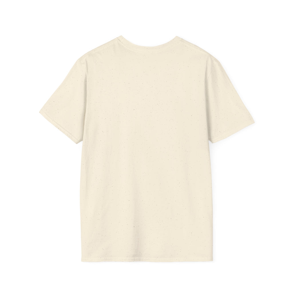 Zima Certified Penne Lover T-Shirt —Penne Zima Graphic Tee