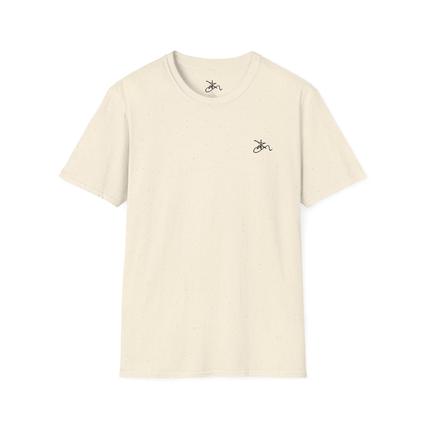 Captain's Pint T-Shirt