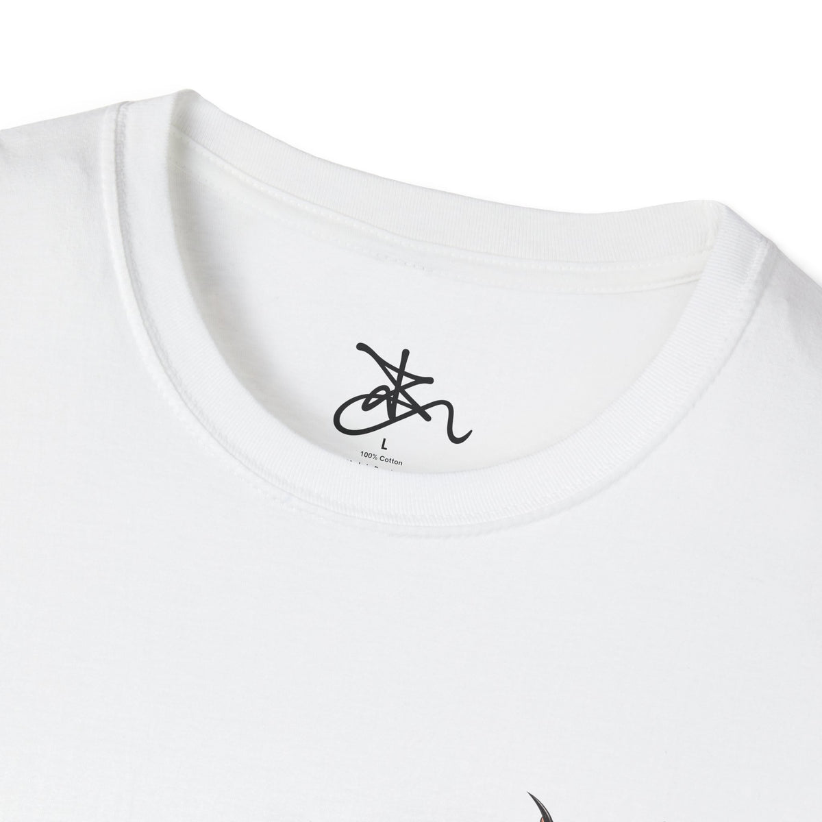 Pentagram T-Shirt