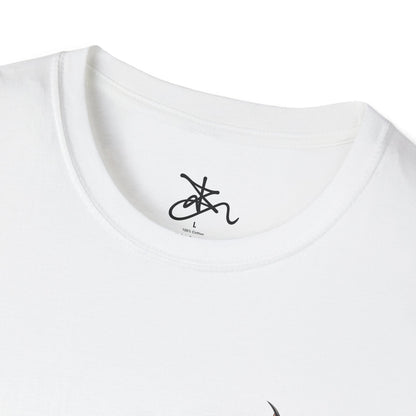 Pentagram T-Shirt