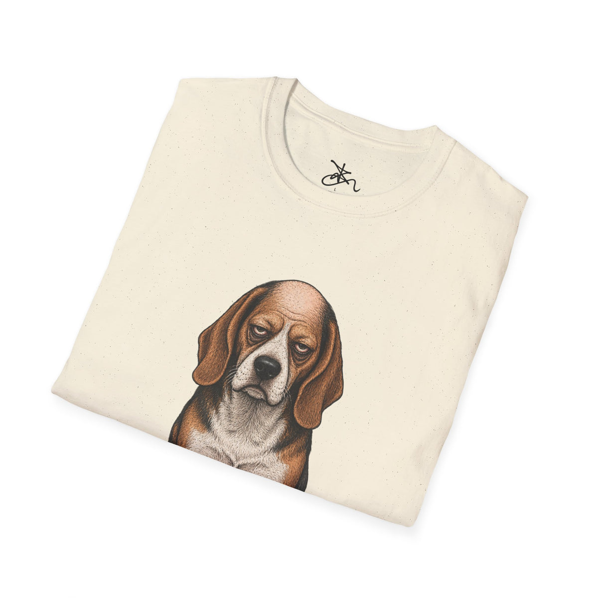 Dog of the House T-Shirt