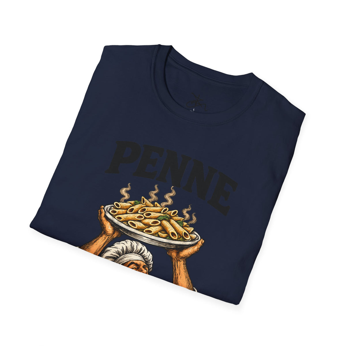 Penne Lover T-Shirt