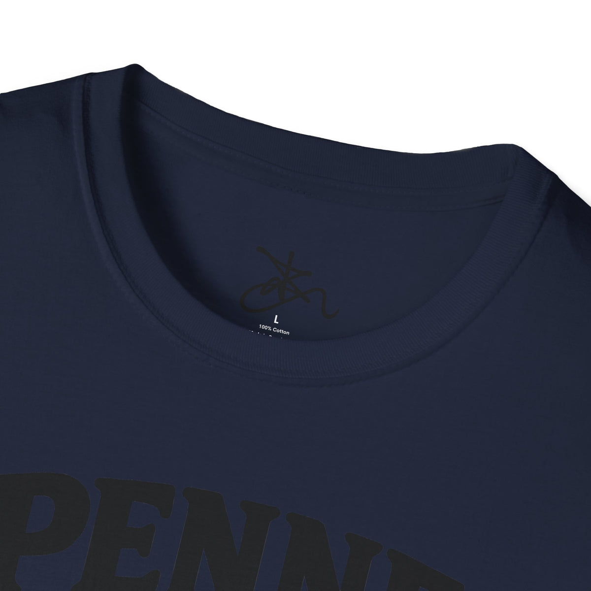 Penne Lover T-Shirt