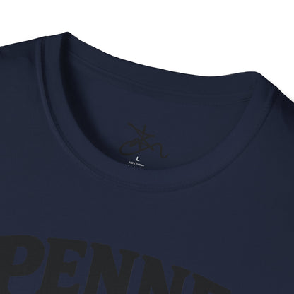 Penne Lover T-Shirt
