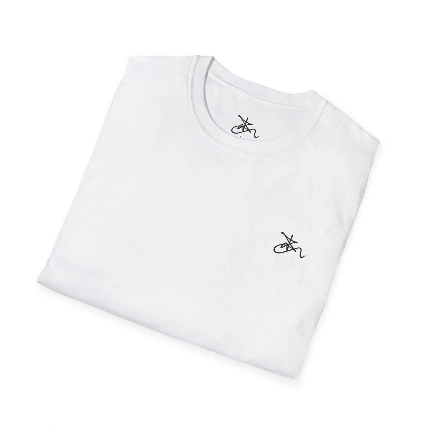 Captain's Pint T-Shirt