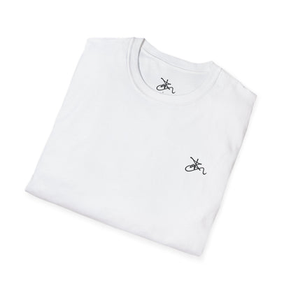 Captain's Pint T-Shirt
