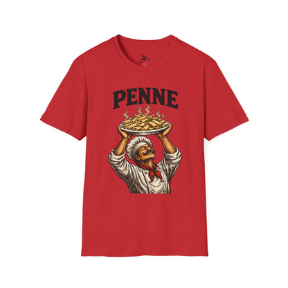 Penne Lover T-Shirt