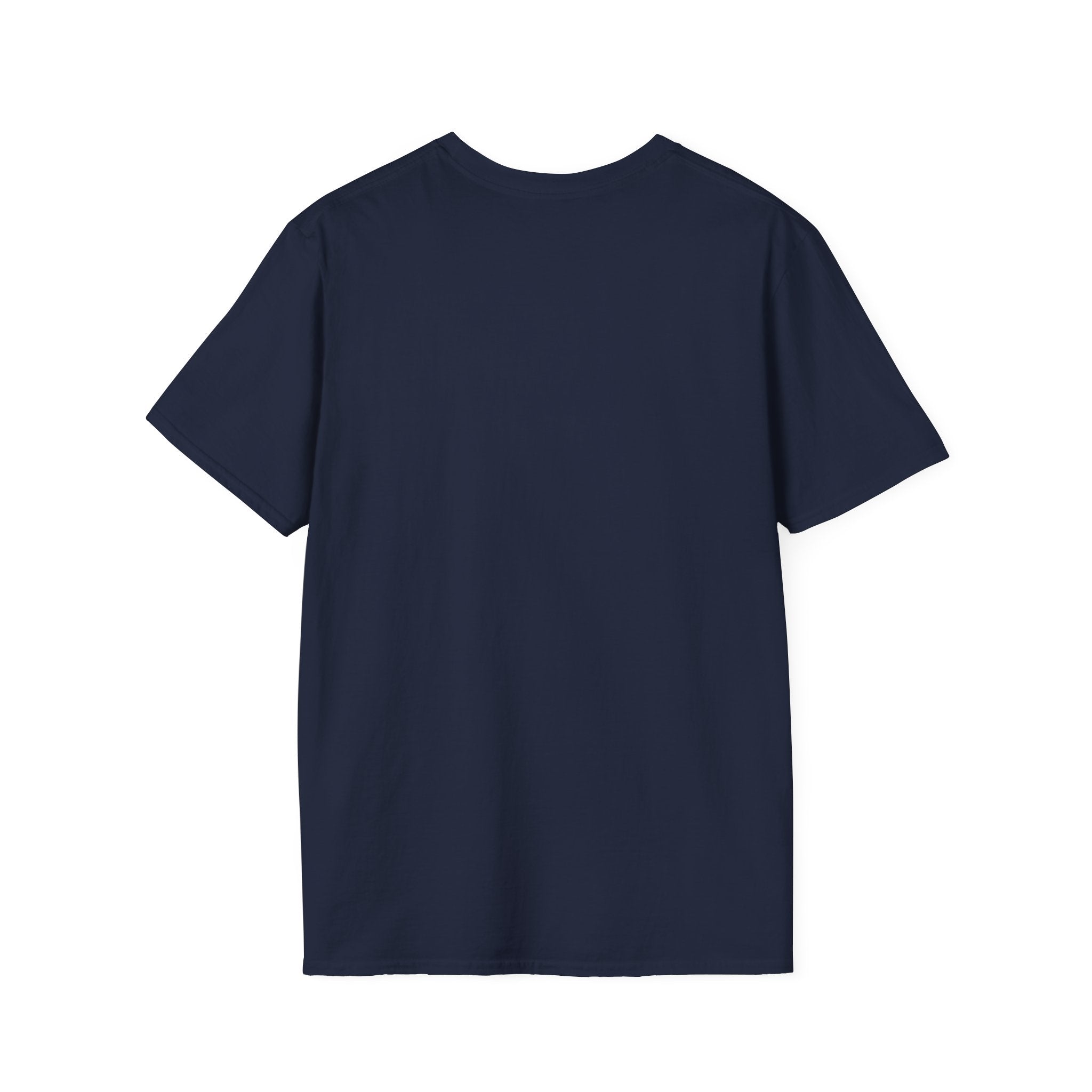 Zima Grandma Skateboard T‑Shirt — Elderly Zima Skateboarding Graphic Tee