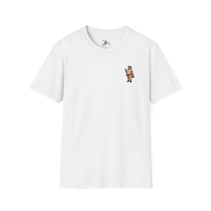 Snack Protector T-Shirt