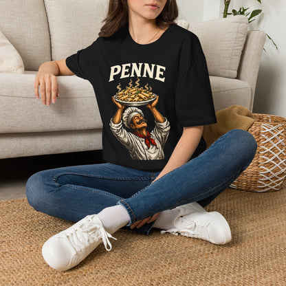 Penne Lover T-Shirt