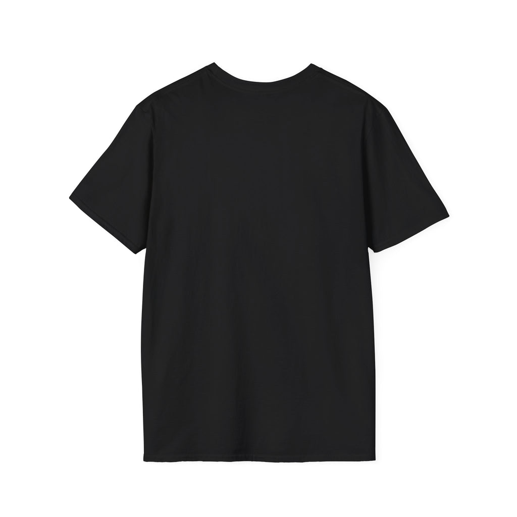 Zima Certified Penne Lover T-Shirt —Penne Zima Graphic Tee
