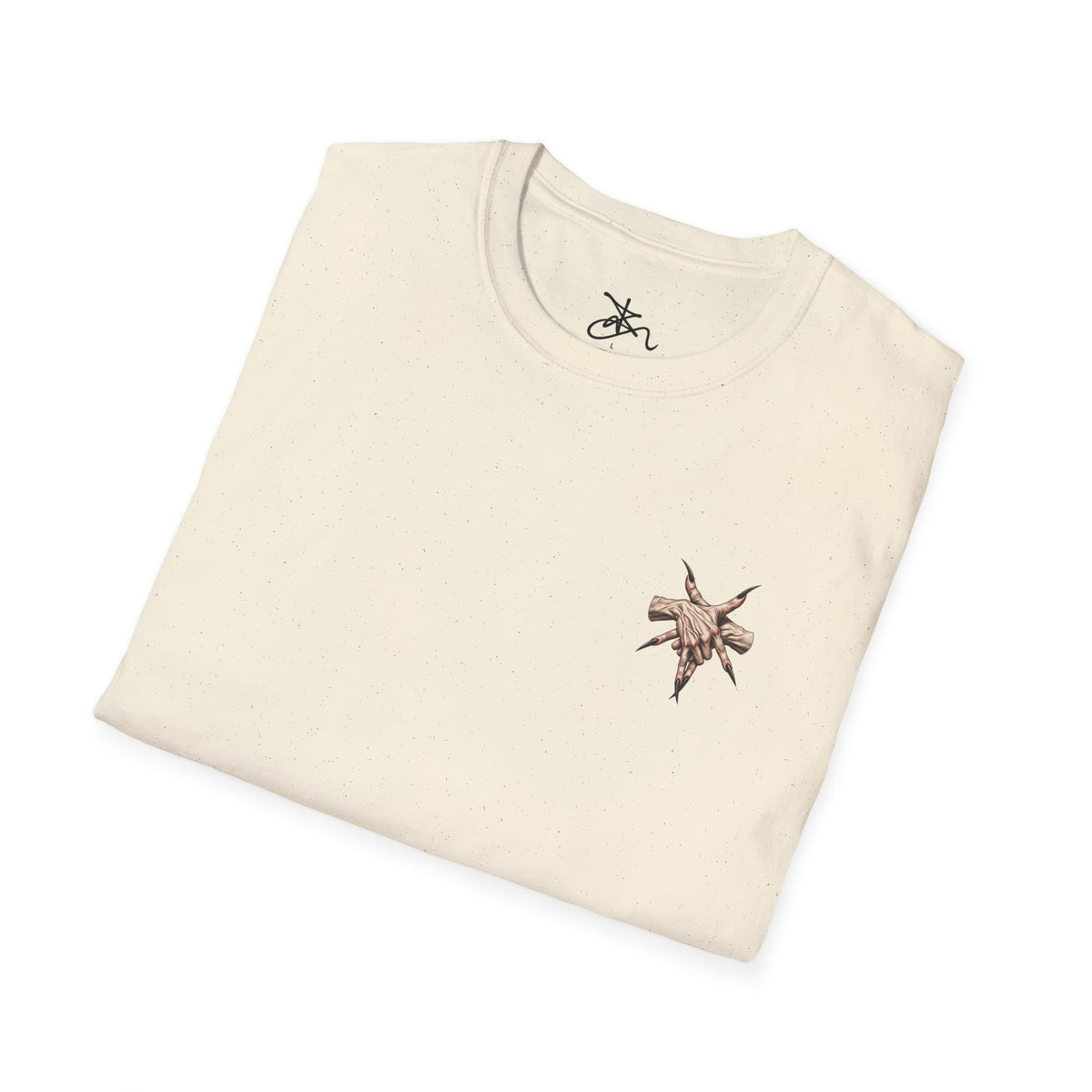 Pentagram T-Shirt