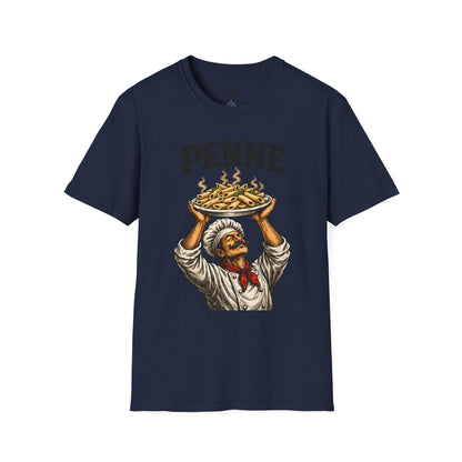 Penne Lover T-Shirt