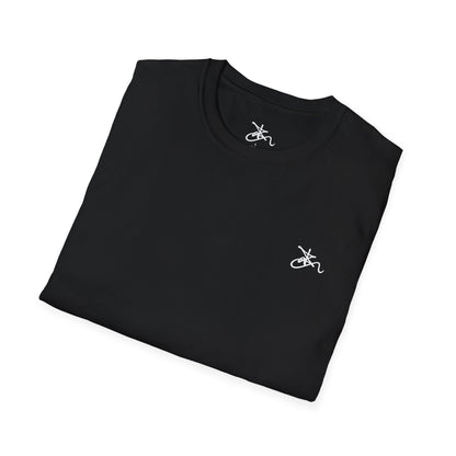 Captain's Pint T-Shirt