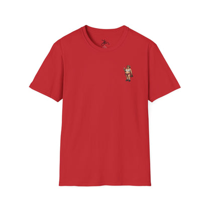 Snack Protector T-Shirt