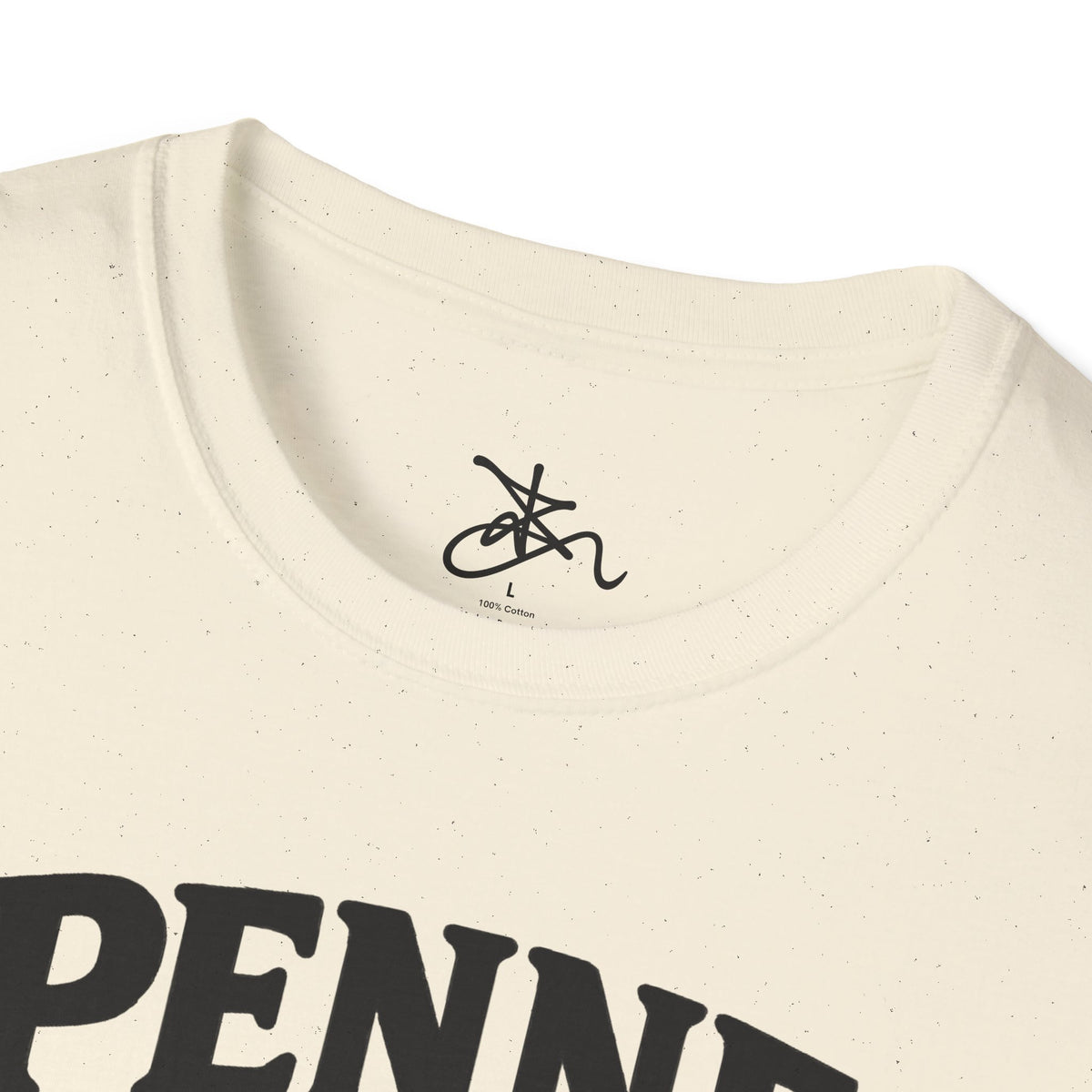 Penne Lover T-Shirt