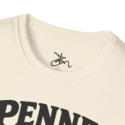 Penne Lover T-Shirt