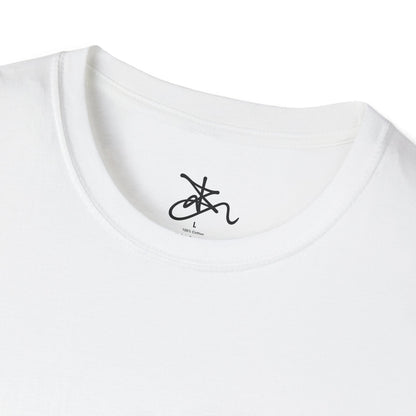 Liquid Gold T-Shirt