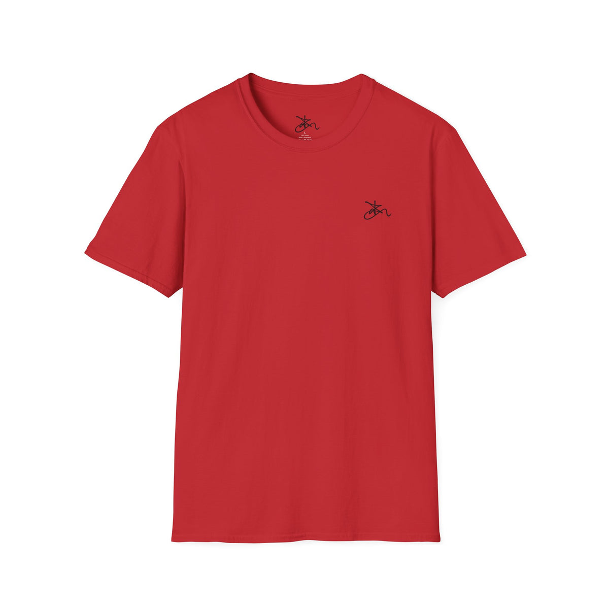 Captain's Pint T-Shirt