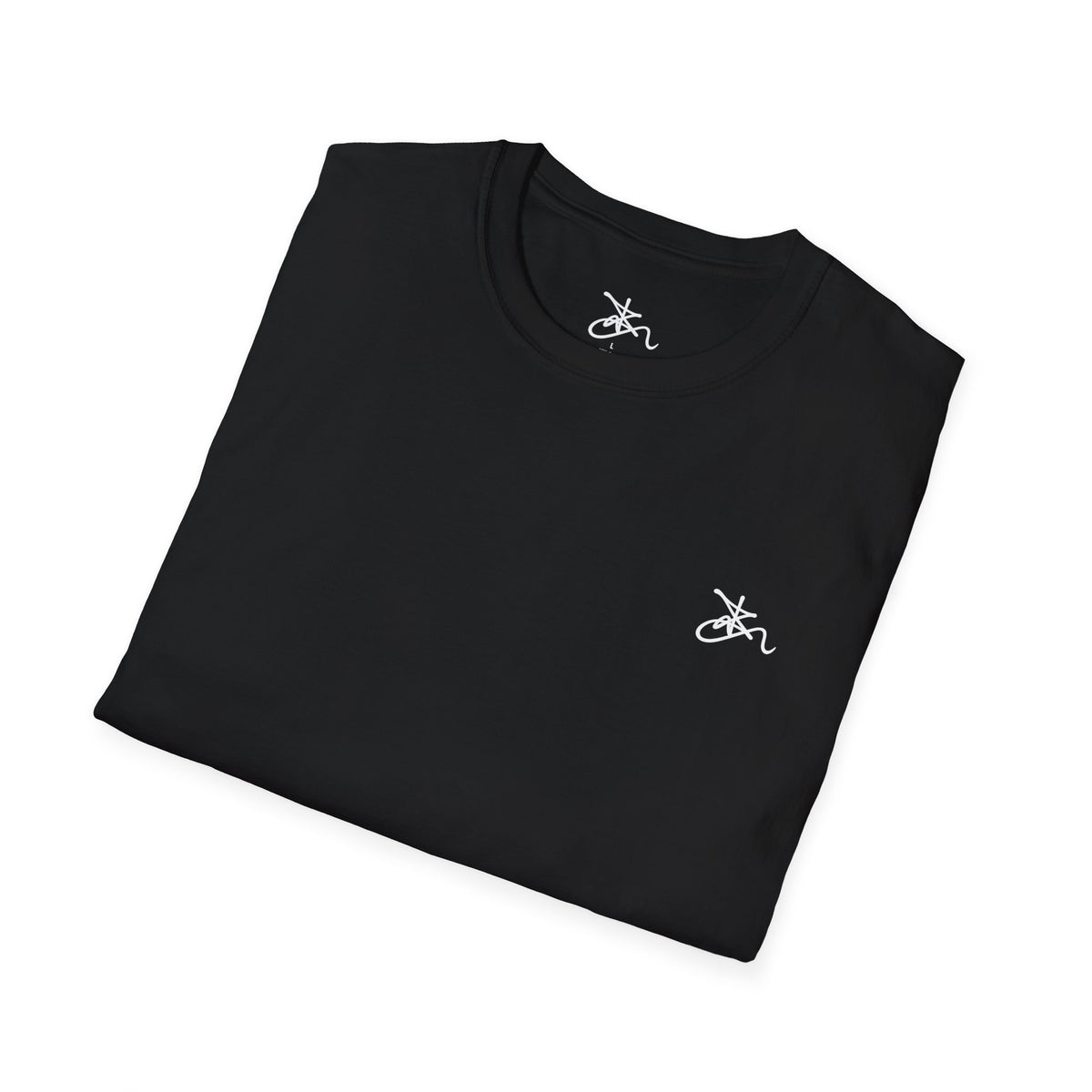 Captain's Pint T-Shirt