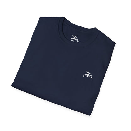 Captain's Pint T-Shirt